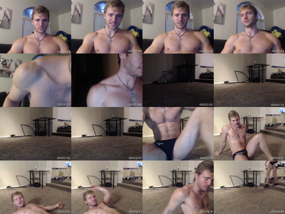 camshow voyeurs camshow voyeurs