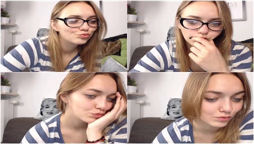 Donnaagrey Donnaagrey