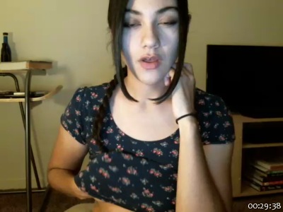 Beryl 18 Beryl 18