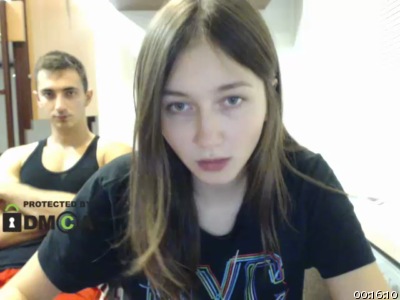 Image gameoftokens Chaturbate 30-09-2016