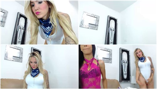 kendra_sexy kendra_sexy