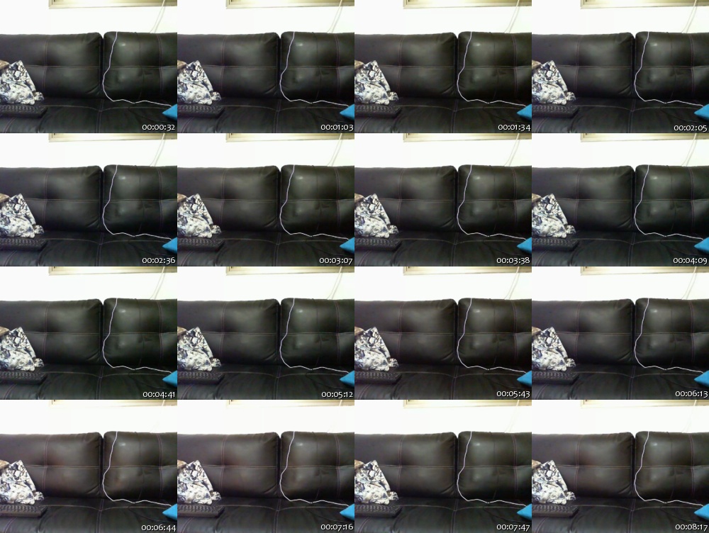 Chaturbate lunluns Chaturbate lunluns