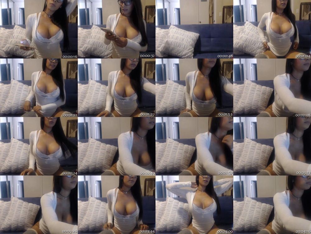 Katarinapierce chaturbate Katarinapierce chaturbate