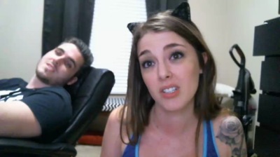 Image justmarried69 Chaturbate 16-10-2016