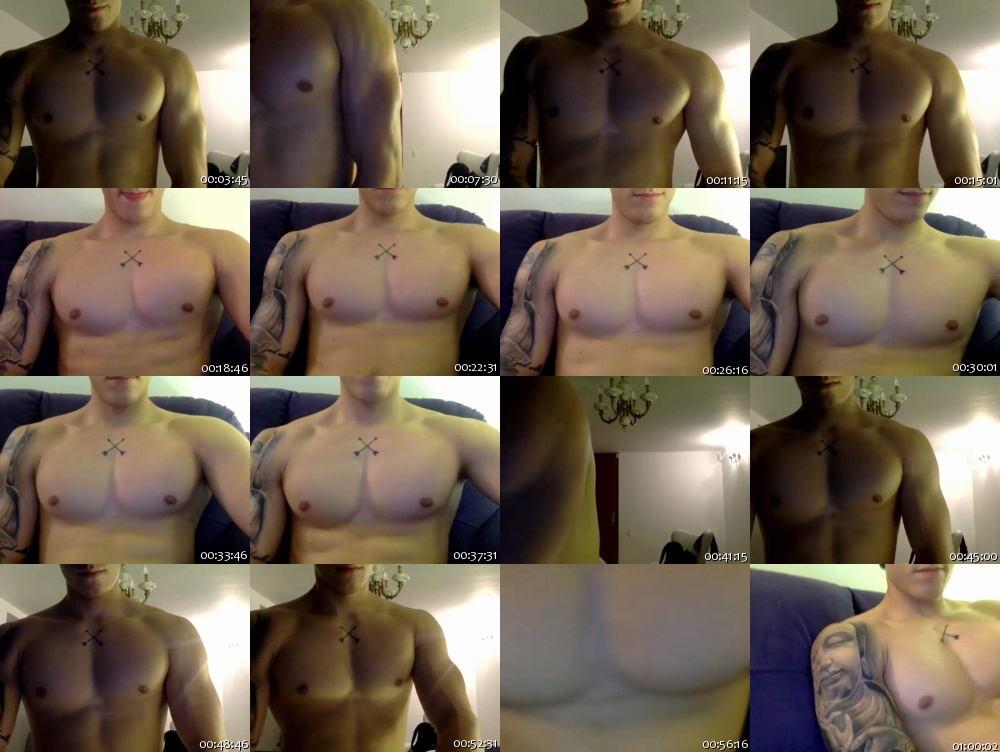 Zacjagger chaturbate Zacjagger chaturbate