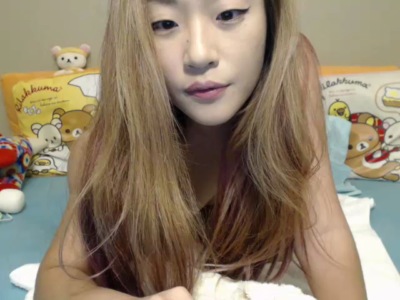 Image yummy_yumi Chaturbate 24-10-2016