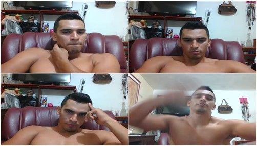 tomtomysex1 29-10-2016 