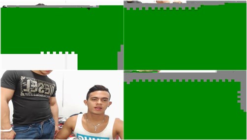 JeanandChris 29-10-2016 