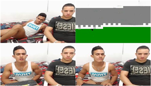 JeanandChris 29-10-2016 