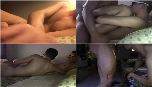 icefuckhi 29-10-2016 
