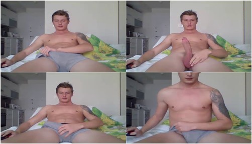 showerboys 29-10-2016 