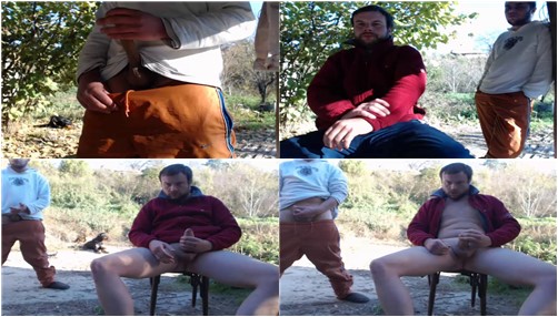 squirtydirty 29-10-2016 