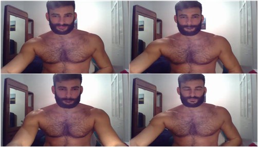 boycam888 29-10-2016 