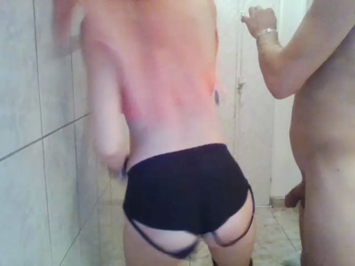Image excitedcouple69 Chaturbate 30-10-2016