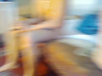 Image excitedcouple69 Chaturbate 30-10-2016