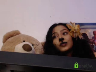 Image anai018 Chaturbate 30-10-2016