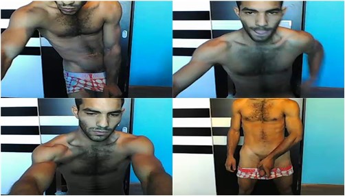 Pornoitaly2 30-10-2016 