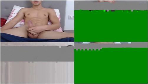 hornyhotboy6 30-10-2016 
