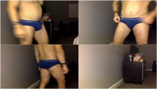 massdude78 30-10-2016 