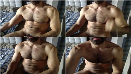 jacato 30-10-2016 