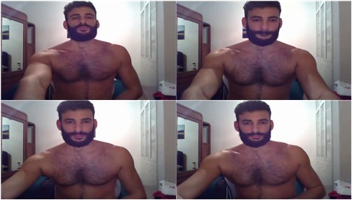boycam888 30-10-2016 