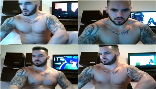 sexsexsex691 31-10-2016 