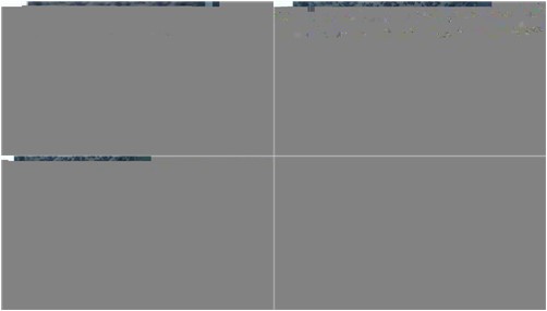 itamcz 31-10-2016 