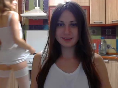 Image Vanillaswee1 Cam4 31-10-2016