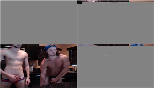 jbunny43 01-11-2016 