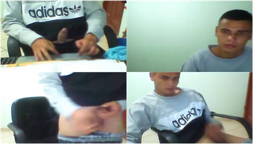 alexrc_18 01-11-2016 
