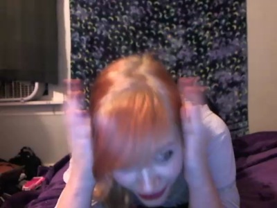Image novaandlover Chaturbate 04-12-2016