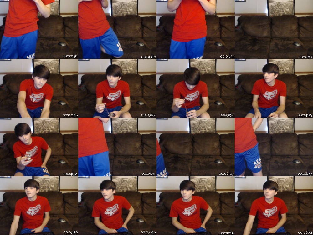 Mikesdong7 Mikesdong7