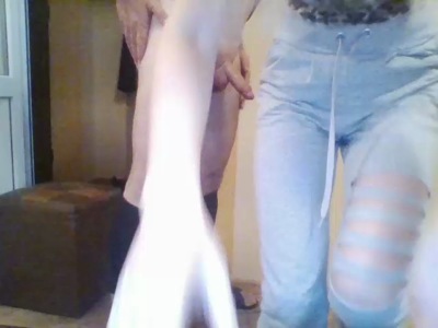 Image excitedcouple69 Chaturbate 18-12-2016