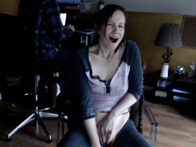 Image 11willowandjohn11 Chaturbate 26-12-2016