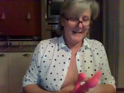 Image Joan1705 Cam4 29-12-2016