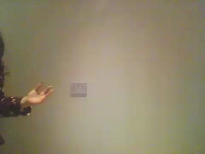 Image Katrinajayy Cam4 29-12-2016