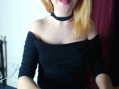 Image Suzi_small Cam4 29-12-2016