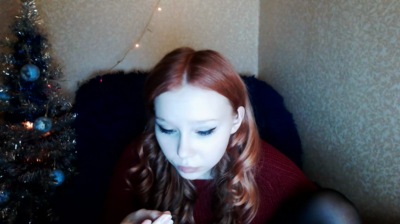 Image SweetDrugs Bonga 31-12-2016