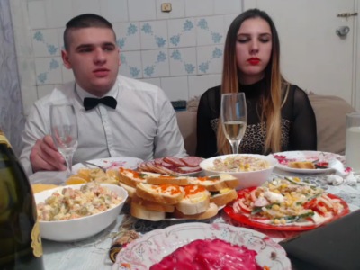Image MaRkAriana Bonga 31-12-2016