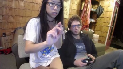 Image saypleaselucylee Chaturbate 24-01-2017