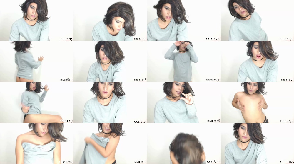 kittyhotts video kittyhotts video