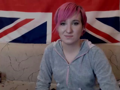 Image adrianneshy Chaturbate 31-01-2017