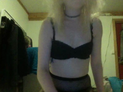 Image xx_kawaii_babyxx Chaturbate 31-01-2017