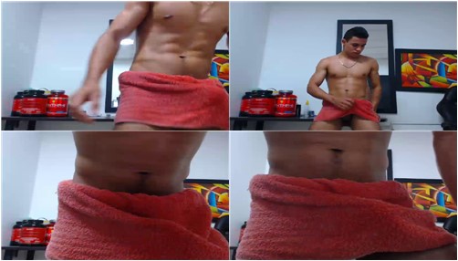 Dherekkk 06-02-2017 