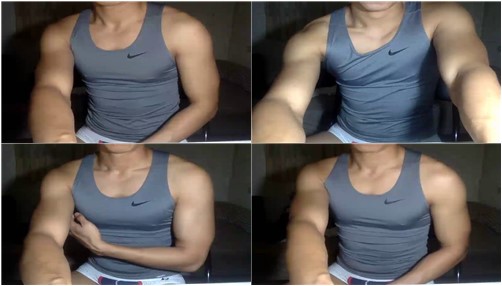 studswimmer1 06-02-2017 