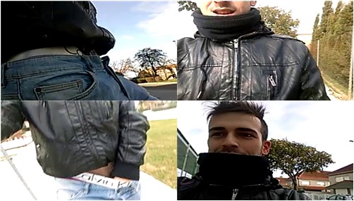 Friends_sex 06-02-2017 