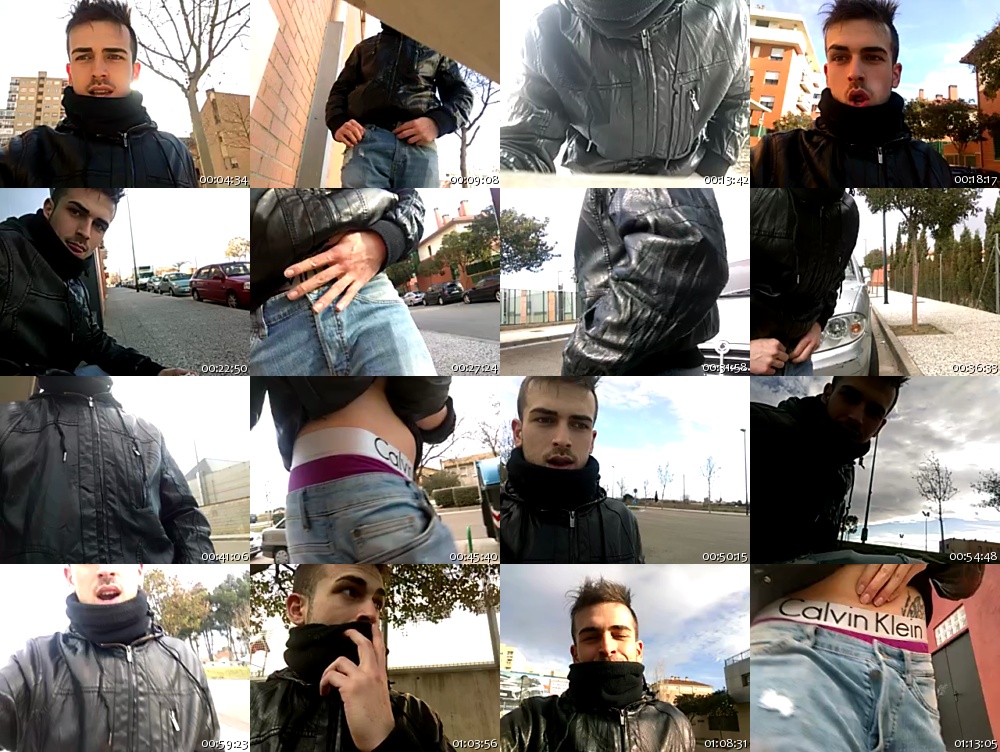 Friends_sex 06-02-2017 