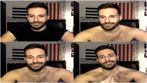 22ROMA 06-02-2017 