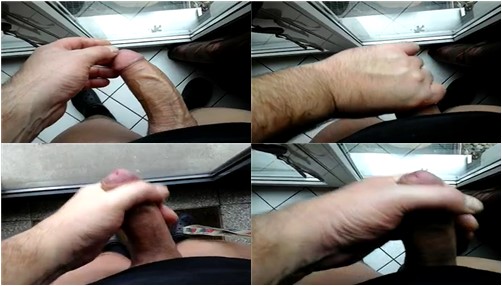 ChrisScorpy 07-02-2017 