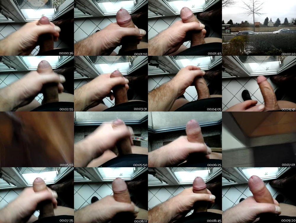 ChrisScorpy 07-02-2017 